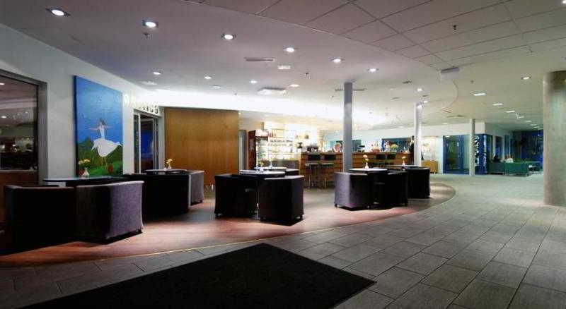 Asa Spa Hotel 库雷萨雷 外观 照片