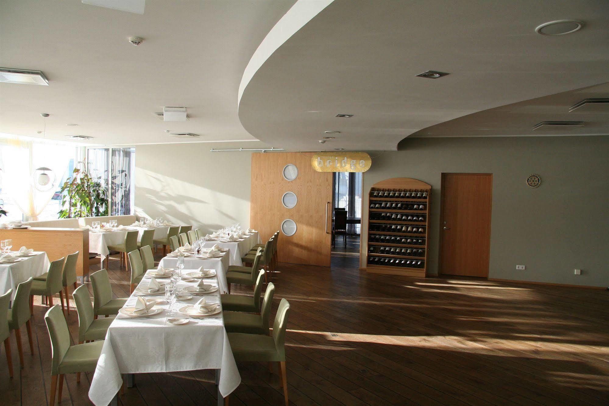 Asa Spa Hotel 库雷萨雷 外观 照片
